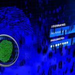 Digital Forensics Masterclass