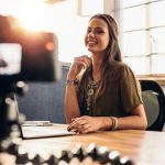 How To Gain More Customers With Video Marketing