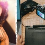 Graphic Design – Bulletproof Freelance Business