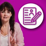 Job Descriptions