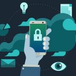 Learn Android Hacking For Beginners