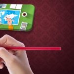 Life Coaching Basics