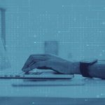 MB-910 Practice Test Prep Exam