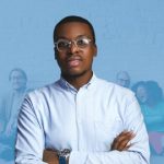 Market Segmentation: For Both B2C and B2B Markets