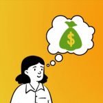 The 7 Marketing Psychology Fundamentals For Marketing Growth