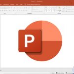 PowerPoint: Basics For Work & Studies