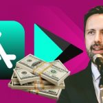 App Marketing: Mobile App Marketing & Growth Hacking