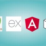 Practical MEAN stack Mastery course