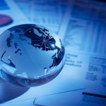 Practice Test MB-320