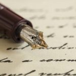 Become a Professional Poet