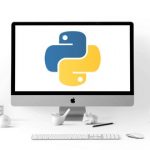 Python For Absolute Beginners : Learn Python From Scratch