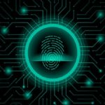 Fundamental Question on Cyber Security