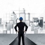 Professional Real Estate Investing