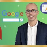 SEO & Copywriting Course as PROJECT & FUN: 40 DAYS Challenge