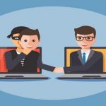 Social Engineering: Zero to Hero Course