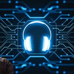 Space Render Classic Edition: Create Live Audio-Rooms