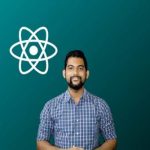 The Complete ReactJs Course (2021)