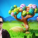 The Ultimate Voice to 3D Animation Course