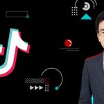 TikTok Algorithm Decoding – Grow w/ 400m followers TikToker