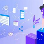 ClickBank Affiliate Marketing Secrets Home Business Success