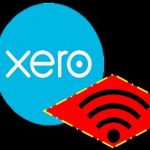 Xero Accounting Software