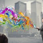 YouTube Thumbnail Blaster: Create 3D Video Thumbnails (2021)