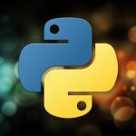 70+ Exercises – Python Programming – Data Science – NumPy
