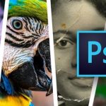 Adobe Photoshop para principiantes – Primera parte