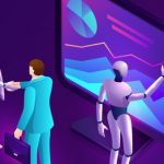 AI (Artificial Intelligence) for CXOs & Senior Managers