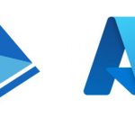 API & Web Project Authentication with Azure Active Directory