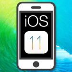 Basic Swift Programming and iOS – Free Preview