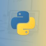 Basics of Python in 2 Hours