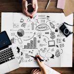 Best Business Productivity Training Course