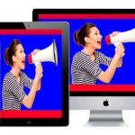 10 Claves Para Una Comunicación Exitosa