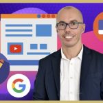 Best of Copywriting & SEO: Content, Copywriting & SEO Course