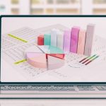 The Complete Course on Data Analysis and Data Visualization