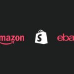 The Complete Dropshipping Product Research Mastering – 2021