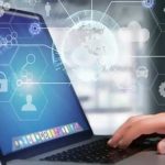 EASY way to learn PYTHON – 2021