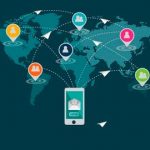 Función “mail” de PHP: Aprende a enviar emails con PHP