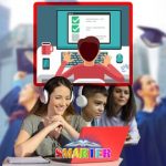 GMAT Graduate Management Admission Test Questions and Answer