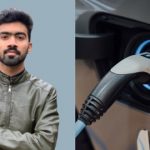 Hybrid and Electric Vehicle for Beginners FULL Course 2021