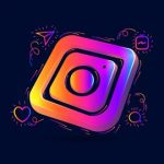 Instagram Marketing Masterclass: From 0 to 15k followers