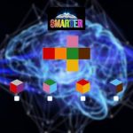 Intelligence quotient IQ Test Questions and Answers