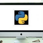 Learn Python 3- Full Course for Beginners
