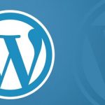 Learn WordPress Now: WordPress for Beginners