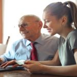 Learn about Credit and Credit Repair from Scratch