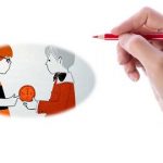 Managerial Skills Course