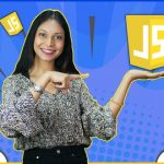 Modern JavaScript 2021 – Learn Javascript from Scratch