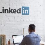 Personal Branding on LinkedIn – Starting to Win