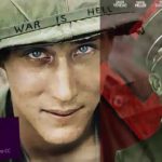 Pictures and Videos colorization by artificial intelligence